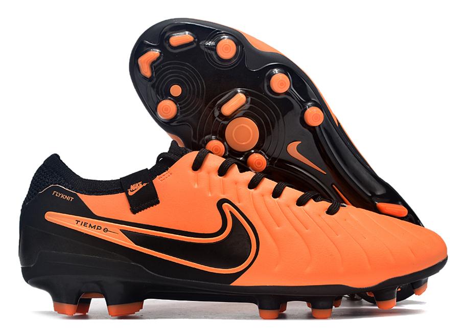 Nike Tiempo Legend X Elite FG Size 39-45-58522390